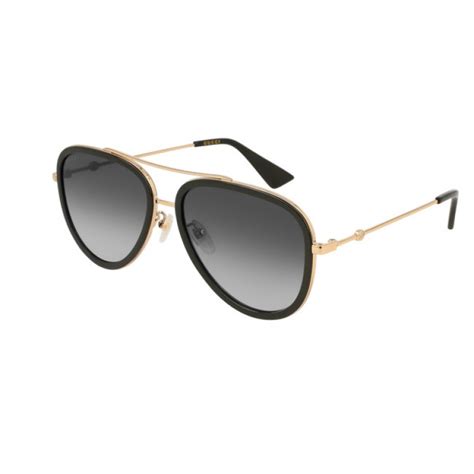 gucci gg0062s 007|gucci gg0062s 003.